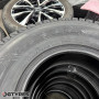 285/75 R16 BRIDGESTONE BLIZZAK DM-Z3 2025 (279T40925)  Шины   4 