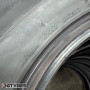 285/75 R16 BRIDGESTONE BLIZZAK DM-Z3 2025 (279T40925)  Шины   5 