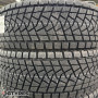 285/75 R16 BRIDGESTONE BLIZZAK DM-Z3 2025 (279T40925)  Шины   1 