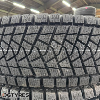 285/75 R16 BRIDGESTONE BLIZZAK DM-Z3 2025 (279T40925)