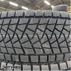 285/75 R16 BRIDGESTONE BLIZZAK DM-Z3 2025 (279T40925)
