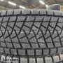 285/75 R16 BRIDGESTONE BLIZZAK DM-Z3 2025 (279T40925)   