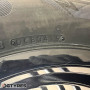 235/65 R17 BRIDGESTONE BLIZZAK DM-V3 2019 (281T40925)  Шины   10 