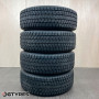 235/65 R17 BRIDGESTONE BLIZZAK DM-V3 2019 (281T40925)  Шины   4 