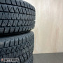 235/65 R17 BRIDGESTONE BLIZZAK DM-V3 2019 (281T40925)  Шины   5 