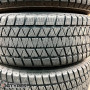 235/65 R17 BRIDGESTONE BLIZZAK DM-V3 2019 (281T40925)  Шины   2 
