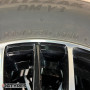 235/65 R17 BRIDGESTONE BLIZZAK DM-V3 2019 (281T40925)  Шины   8 