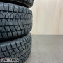 235/65 R17 BRIDGESTONE BLIZZAK DM-V3 2019 (281T40925)  Шины   6 