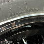 235/65 R17 BRIDGESTONE BLIZZAK DM-V3 2019 (281T40925)  Шины   9 