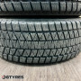 235/65 R17 BRIDGESTONE BLIZZAK DM-V3 2019 (281T40925)  Шины   3 