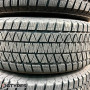 235/65 R17 BRIDGESTONE BLIZZAK DM-V3 2019 (281T40925)  Шины   1 