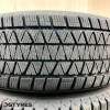 235/65 R17 BRIDGESTONE BLIZZAK DM-V3 2019 (281T40925)