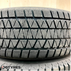 235/65 R17 BRIDGESTONE BLIZZAK DM-V3 2019 (281T40925)