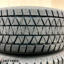235/65 R17 BRIDGESTONE BLIZZAK DM-V3 2019 (281T40925)   