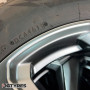 225/60 R18 BRIDGESTONE BLIZZAK DM-V3 2019 (282T40925)  Шины   9 