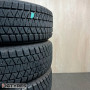225/60 R18 BRIDGESTONE BLIZZAK DM-V3 2019 (282T40925)  Шины   5 