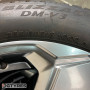 225/60 R18 BRIDGESTONE BLIZZAK DM-V3 2019 (282T40925)  Шины   7 