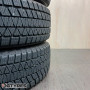 225/60 R18 BRIDGESTONE BLIZZAK DM-V3 2019 (282T40925)  Шины   6 