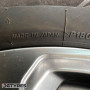 225/60 R18 BRIDGESTONE BLIZZAK DM-V3 2019 (282T40925)  Шины   8 