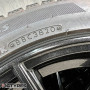 215/45 R17 BRIDGESTONE BLIZZAK VRX2 2020 (283T40925)  Шины   10 