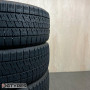 215/45 R17 BRIDGESTONE BLIZZAK VRX2 2020 (283T40925)  Шины   5 