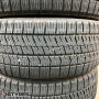 215/45 R17 BRIDGESTONE BLIZZAK VRX2 2020 (283T40925)  Шины   2 
