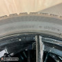 215/45 R17 BRIDGESTONE BLIZZAK VRX2 2020 (283T40925)  Шины   8 