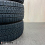 215/45 R17 BRIDGESTONE BLIZZAK VRX2 2020 (283T40925)  Шины   6 