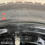 215/45 R17 BRIDGESTONE BLIZZAK VRX2 2020 (283T40925)  Шины   9 