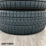 215/45 R17 BRIDGESTONE BLIZZAK VRX2 2020 (283T40925)  Шины   3 