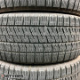 215/45 R17 BRIDGESTONE BLIZZAK VRX2 2020 (283T40925)  Шины   1 