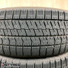 215/45 R17 BRIDGESTONE BLIZZAK VRX2 2020 (283T40925)