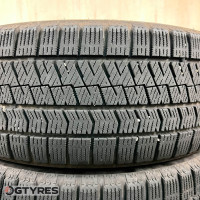 215/45 R17 BRIDGESTONE BLIZZAK VRX2 2020 (283T40925)