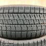 215/45 R17 BRIDGESTONE BLIZZAK VRX2 2020 (283T40925)   