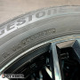 195/60 R17 BRIDGESTONE ECOPIA EP150 2020 (284T40925)  Шины   10 