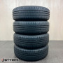 195/60 R17 BRIDGESTONE ECOPIA EP150 2020 (284T40925)  Шины   4 