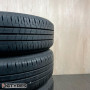 195/60 R17 BRIDGESTONE ECOPIA EP150 2020 (284T40925)  Шины   5 