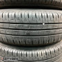 195/60 R17 BRIDGESTONE ECOPIA EP150 2020 (284T40925)  Шины   2 