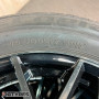 195/60 R17 BRIDGESTONE ECOPIA EP150 2020 (284T40925)  Шины   8 