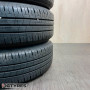 195/60 R17 BRIDGESTONE ECOPIA EP150 2020 (284T40925)  Шины   6 