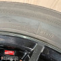 195/60 R17 BRIDGESTONE ECOPIA EP150 2020 (284T40925)  Шины   9 