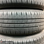 195/60 R17 BRIDGESTONE ECOPIA EP150 2020 (284T40925)  Шины   1 