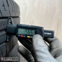 195/60 R17 BRIDGESTONE ECOPIA EP150 2020 (284T40925)  Шины   7 