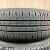 195/60 R17 BRIDGESTONE ECOPIA EP150 2020 (284T40925)
