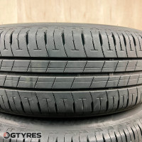 195/60 R17 BRIDGESTONE ECOPIA EP150 2020 (284T40925)