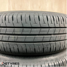 195/60 R17 BRIDGESTONE ECOPIA EP150 2020 (284T40925)