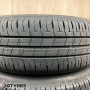 195/60 R17 BRIDGESTONE ECOPIA EP150 2020 (284T40925)   