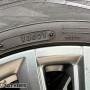 195/55 R16 DUNLOP WINTERMAXX WM02 2019 (286T40925)  Шины   10 