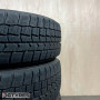 195/55 R16 DUNLOP WINTERMAXX WM02 2019 (286T40925)  Шины   5 