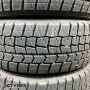 195/55 R16 DUNLOP WINTERMAXX WM02 2019 (286T40925)  Шины   2 